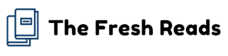 The Fresh Reads